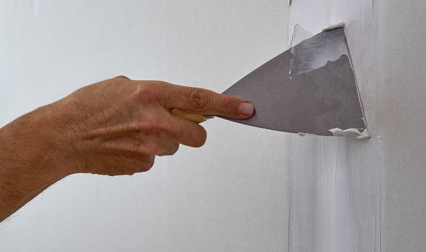 Home Maintenance